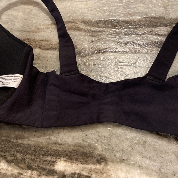Spanx Bra-Lleluah! Never worn. - Picture 8 of 9